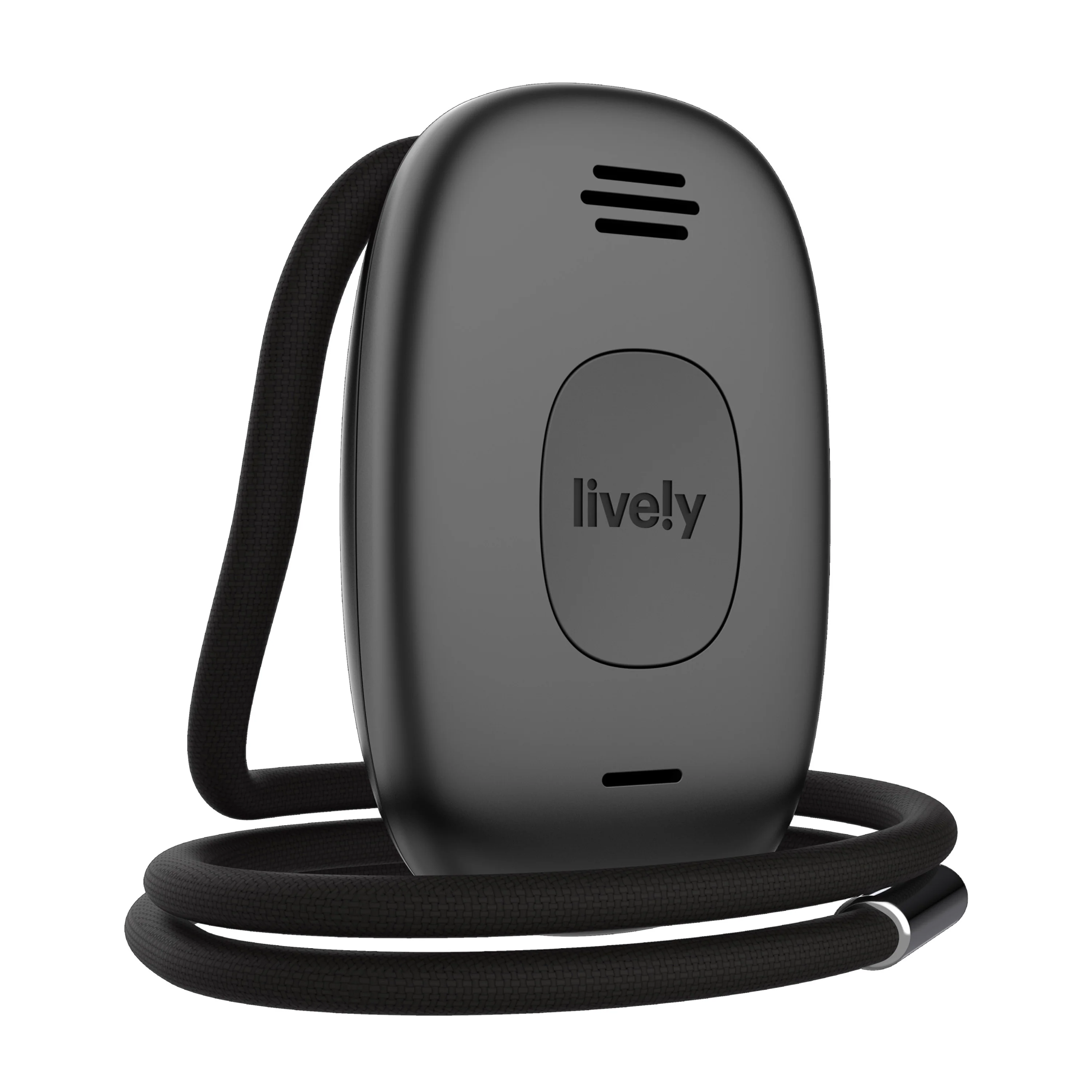 Lively products